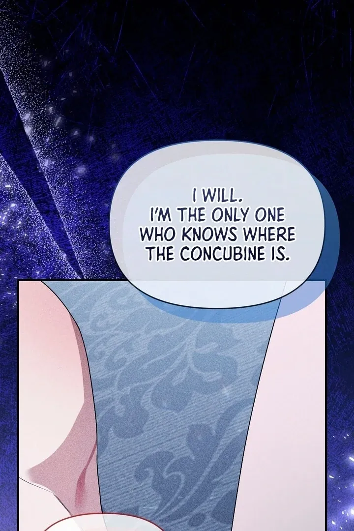 Lady of Yeonseong Chapter 20 page 116 - 