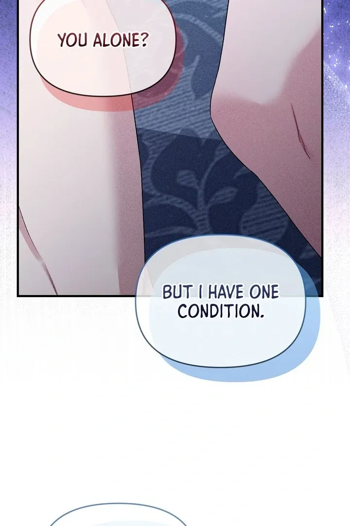 Lady of Yeonseong Chapter 20 page 117 - 