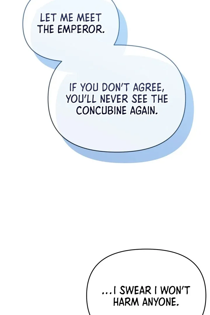 Lady of Yeonseong Chapter 20 page 118 - 