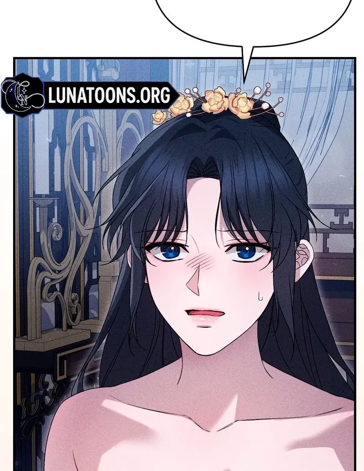 Lady of Yeonseong Chapter 20 page 119 - 