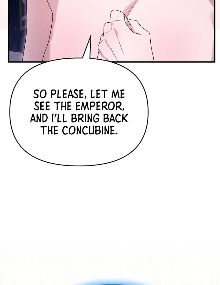 Lady of Yeonseong Chapter 20 page 120 - 