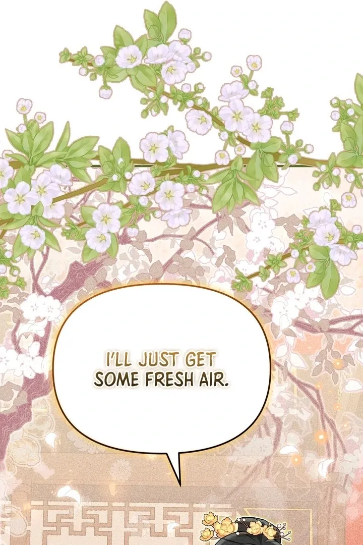 Lady of Yeonseong Chapter 20 page 13 - 