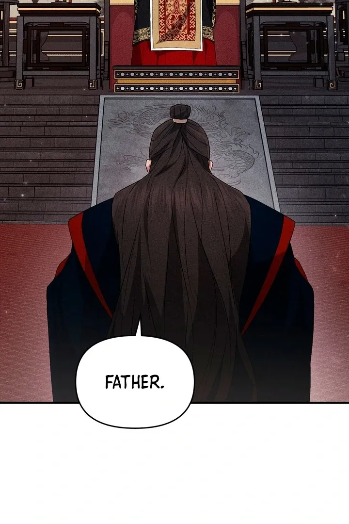 Lady of Yeonseong Chapter 20 page 122 - 