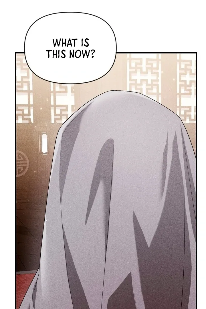Lady of Yeonseong Chapter 20 page 127 - 
