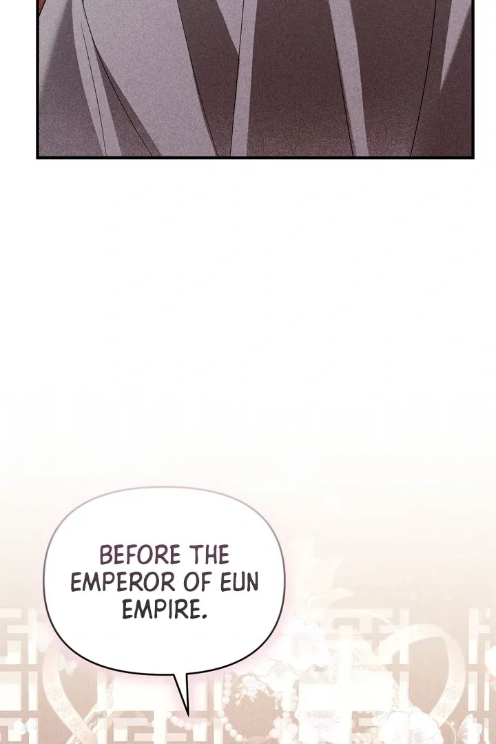 Lady of Yeonseong Chapter 20 page 128 - 