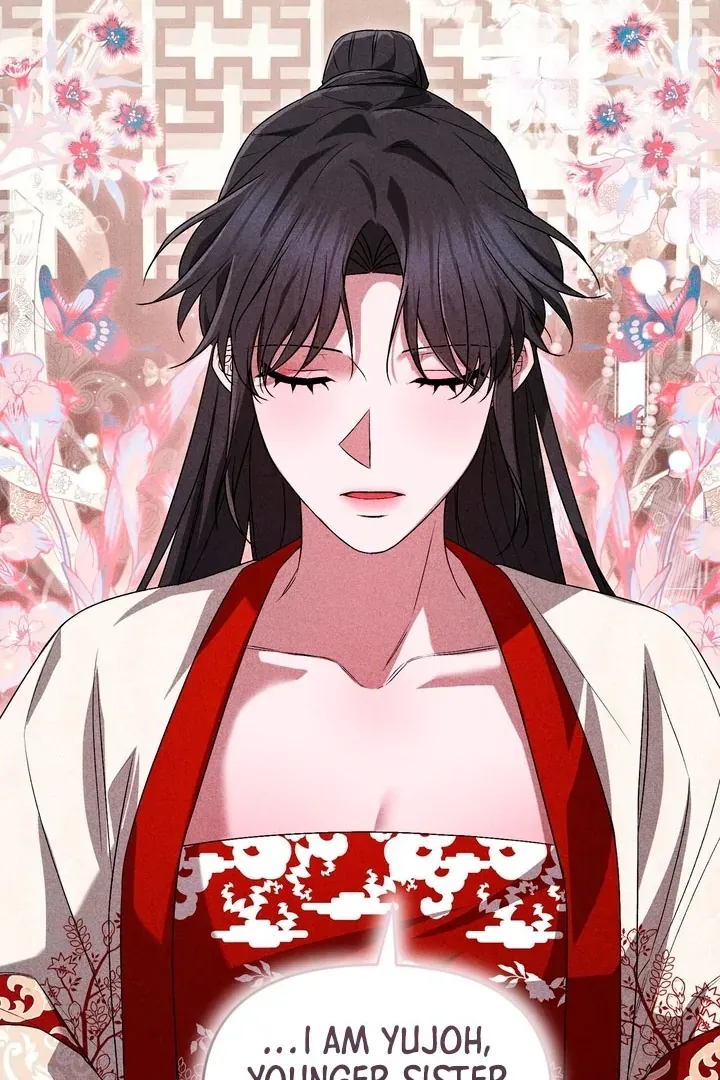 Lady of Yeonseong Chapter 20 page 129 - 