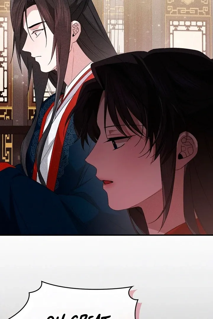 Lady of Yeonseong Chapter 20 page 131 - 