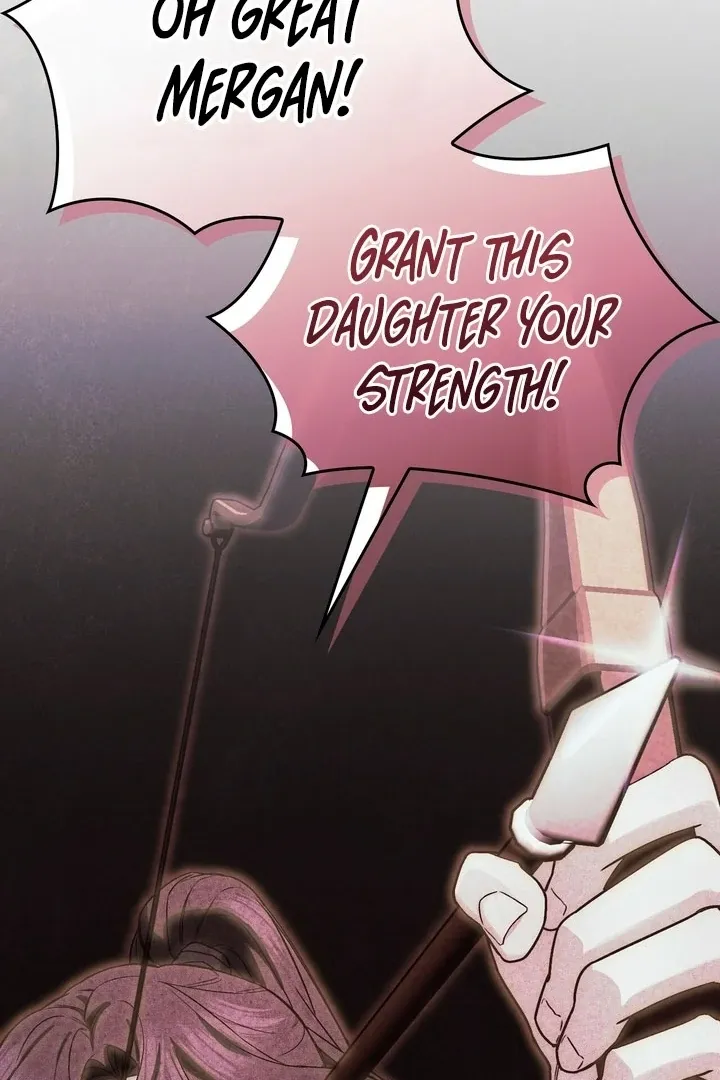 Lady of Yeonseong Chapter 20 page 132 - 