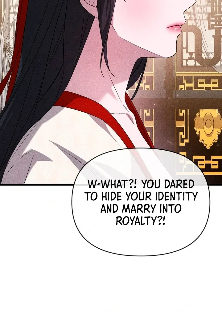 Lady of Yeonseong Chapter 20 page 138 - 