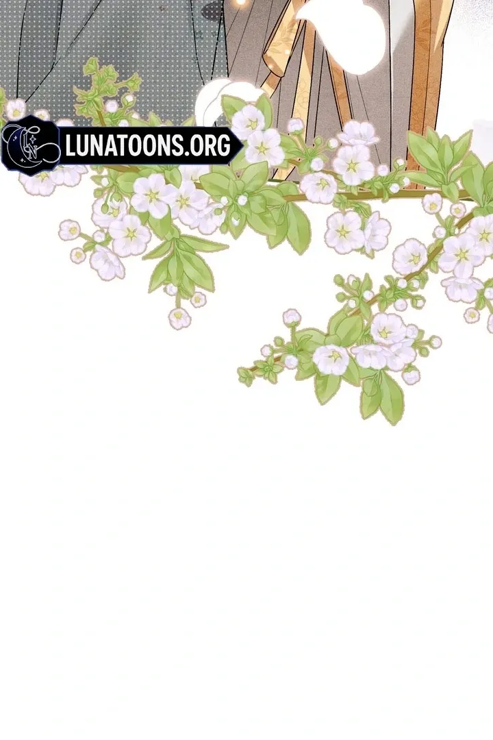 Lady of Yeonseong Chapter 20 page 15 - 