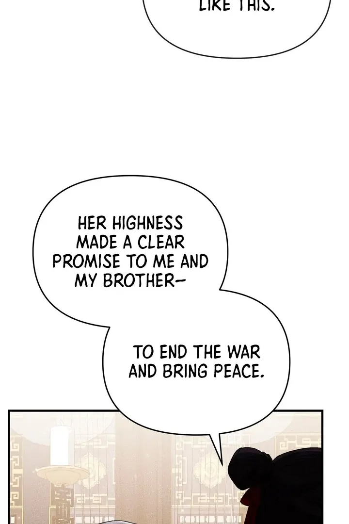 Lady of Yeonseong Chapter 20 page 142 - 