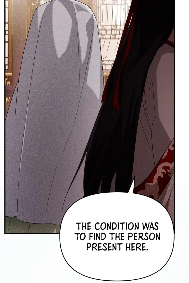 Lady of Yeonseong Chapter 20 page 143 - 