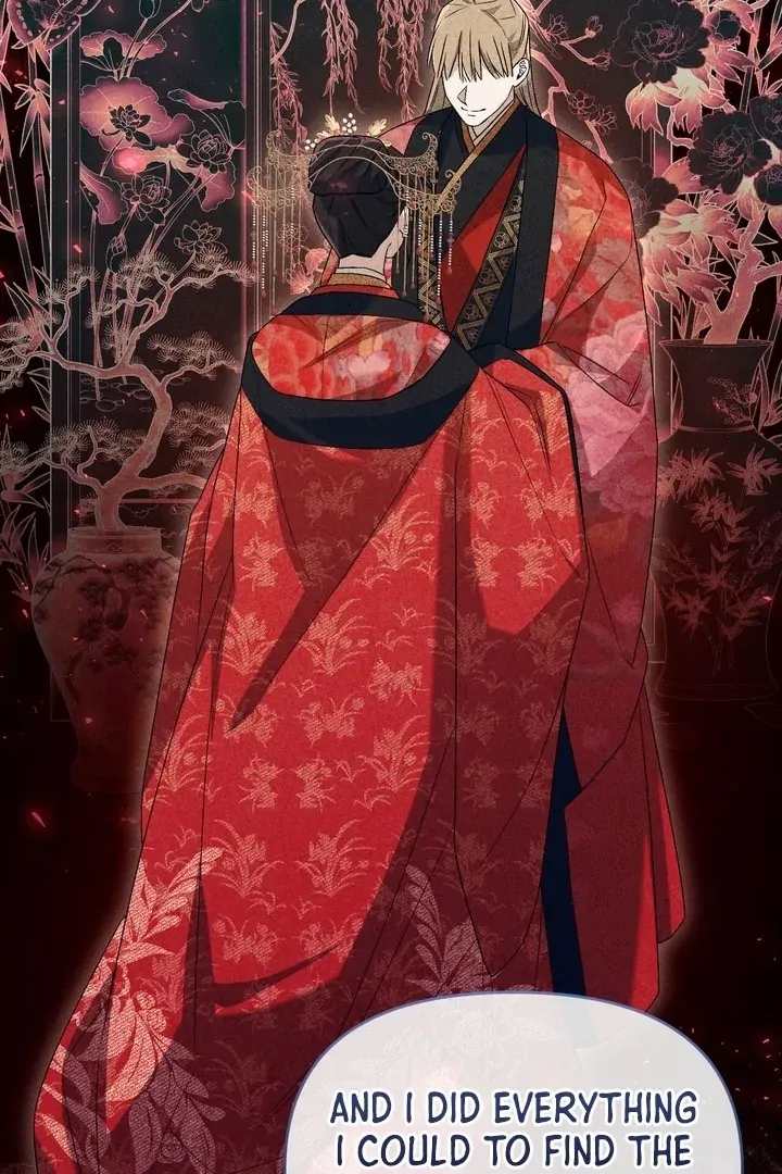 Lady of Yeonseong Chapter 20 page 145 - 