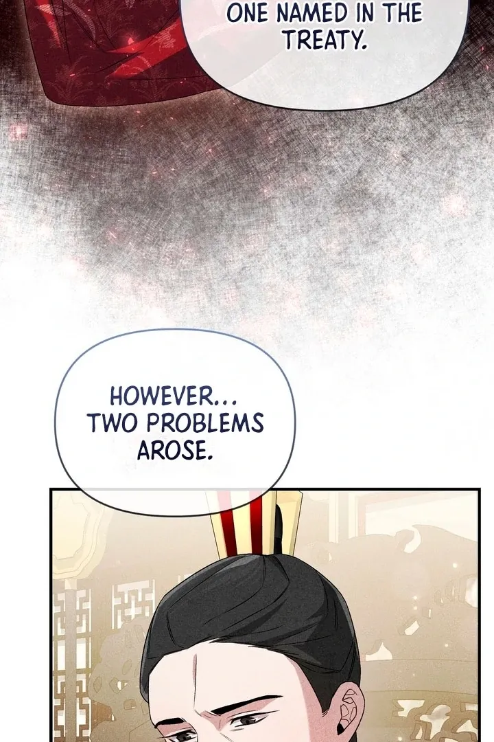 Lady of Yeonseong Chapter 20 page 146 - 