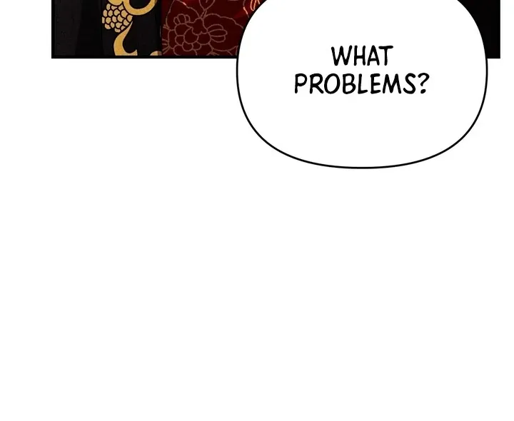 Lady of Yeonseong Chapter 20 page 148 - 