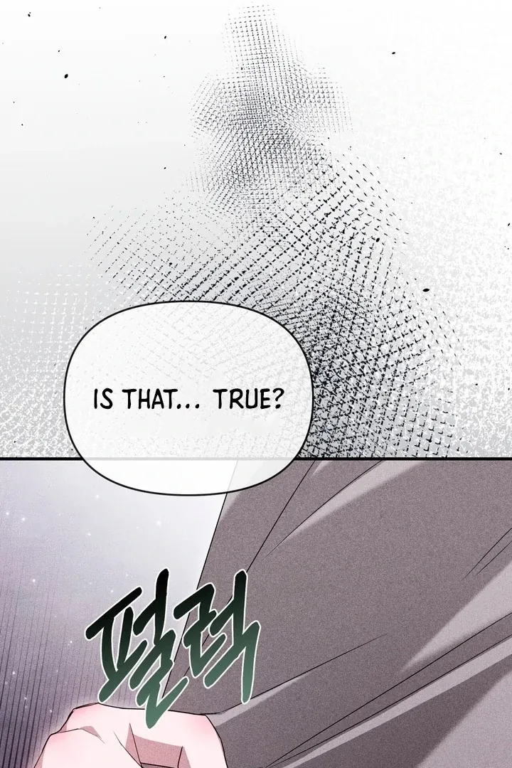 Lady of Yeonseong Chapter 20 page 151 - 