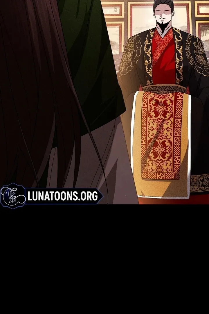 Lady of Yeonseong Chapter 20 page 153 - 