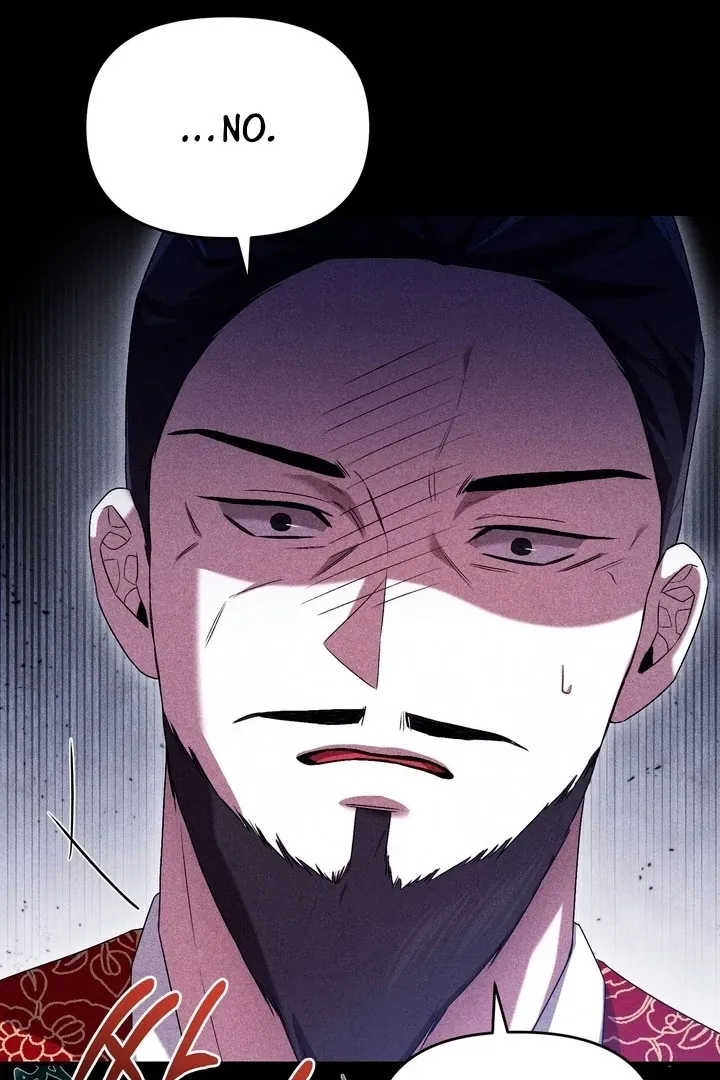 Lady of Yeonseong Chapter 20 page 154 - 