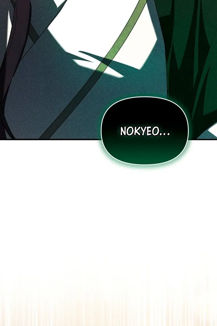 Lady of Yeonseong Chapter 20 page 157 - 