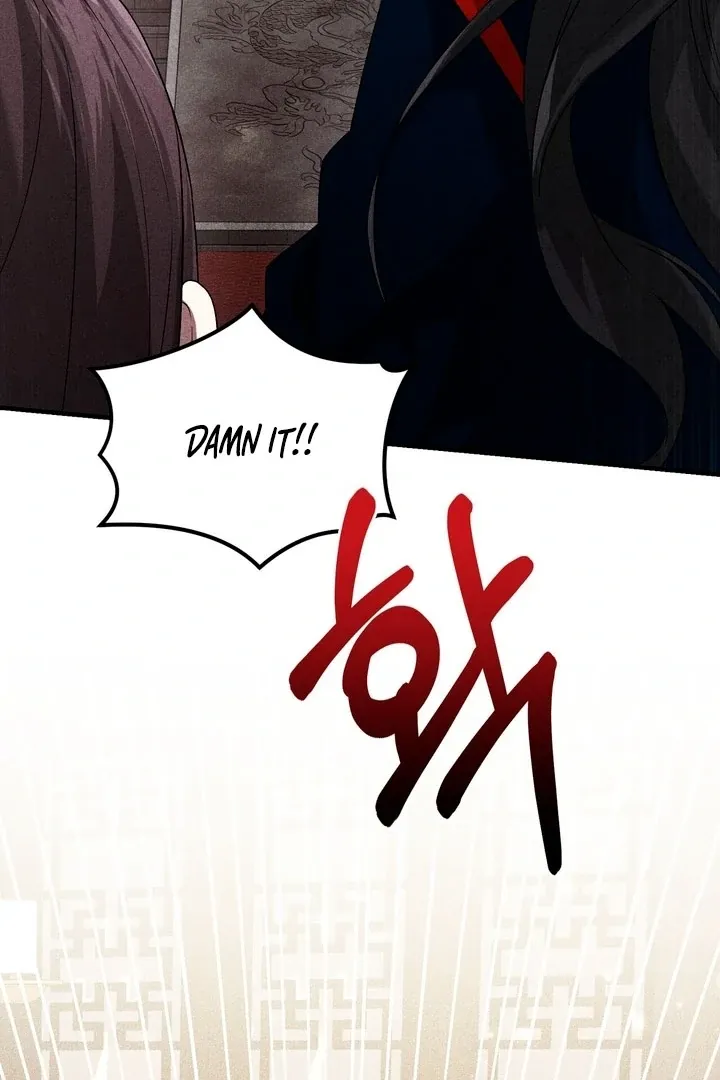 Lady of Yeonseong Chapter 20 page 159 - 