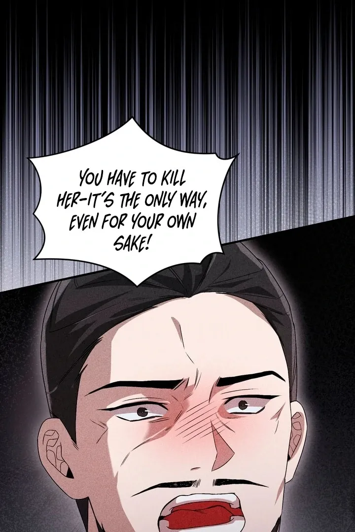 Lady of Yeonseong Chapter 20 page 163 - 