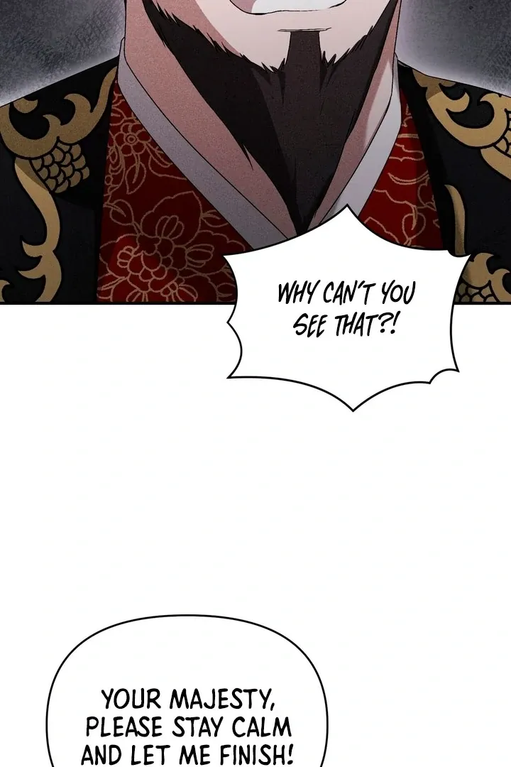 Lady of Yeonseong Chapter 20 page 164 - 