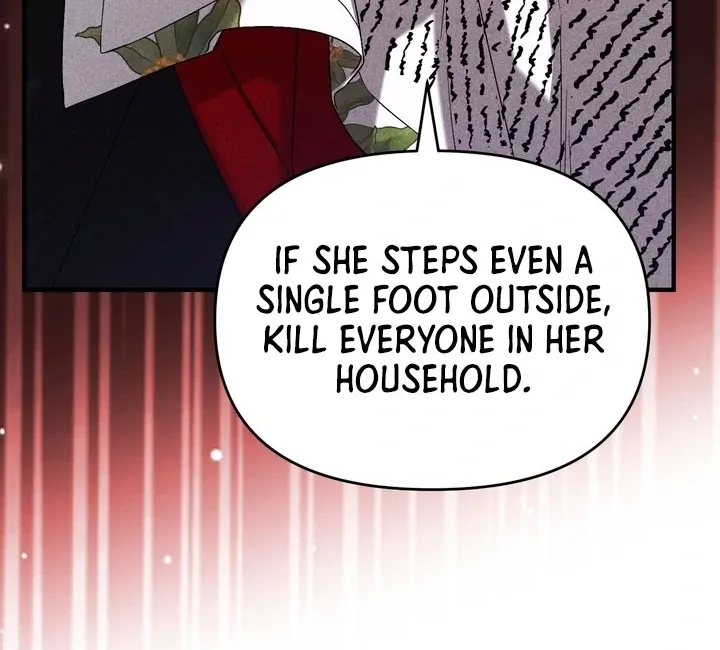 Lady of Yeonseong Chapter 20 page 175 - 