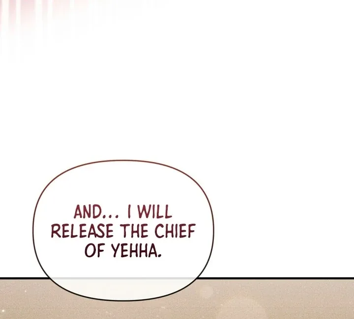 Lady of Yeonseong Chapter 20 page 176 - 