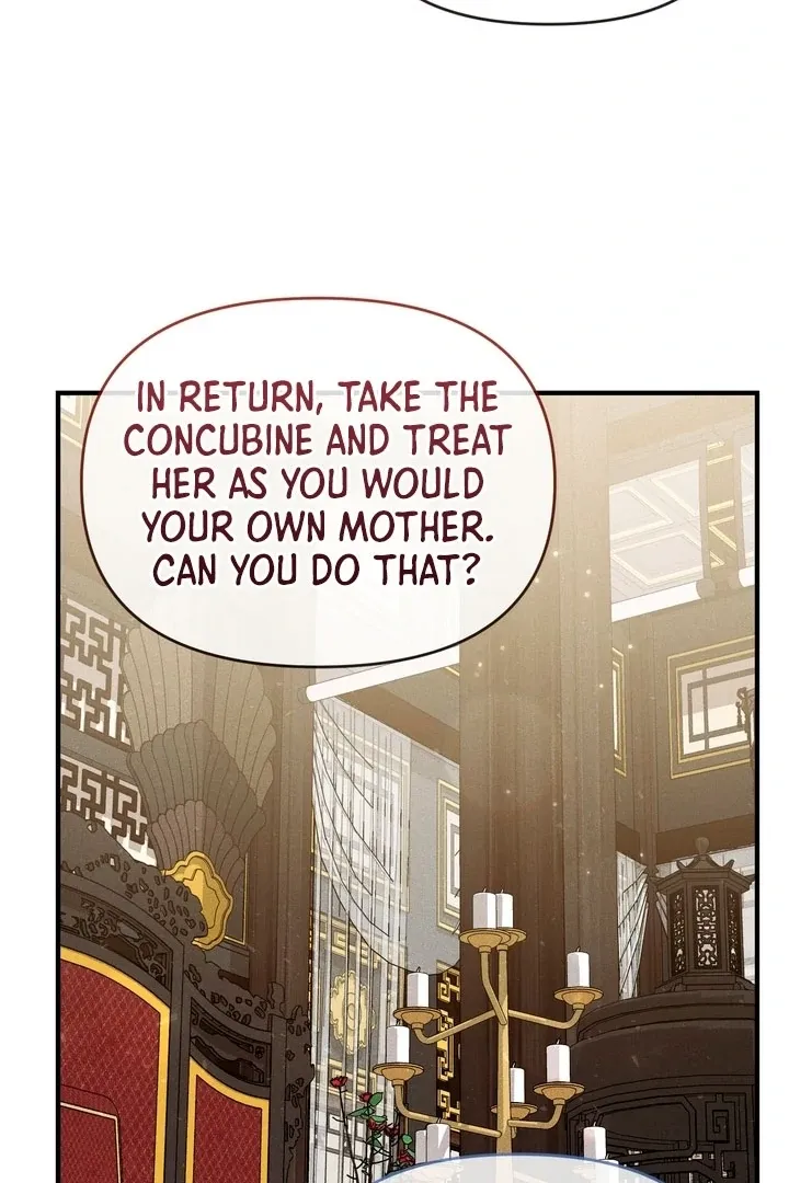 Lady of Yeonseong Chapter 20 page 178 - 