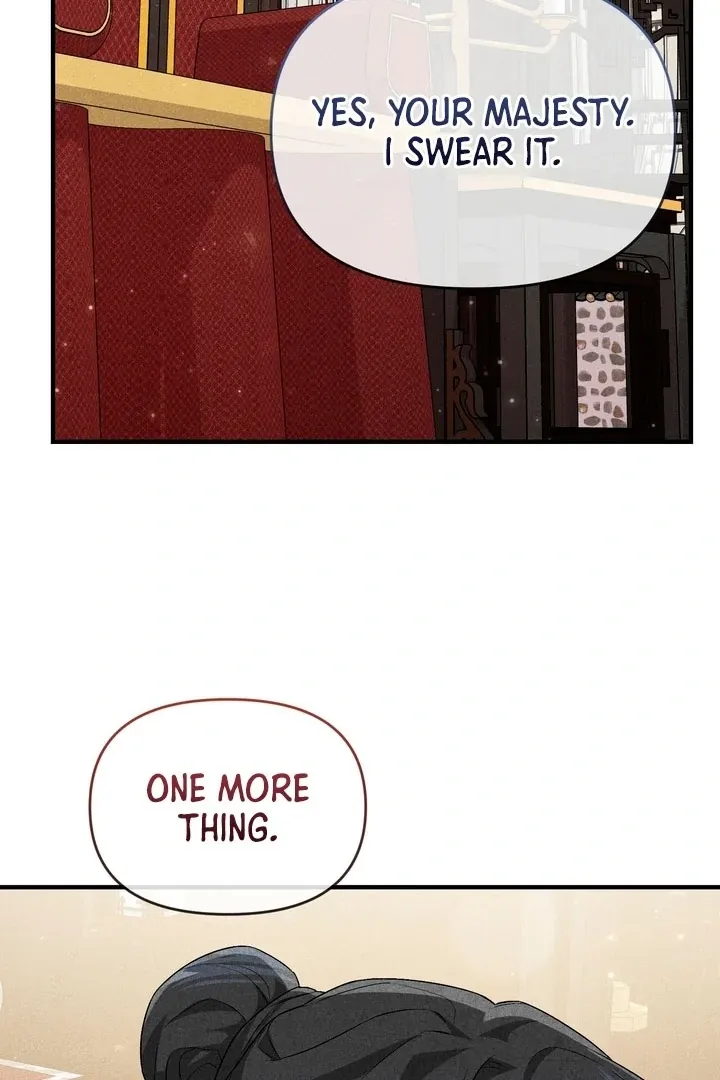 Lady of Yeonseong Chapter 20 page 179 - 
