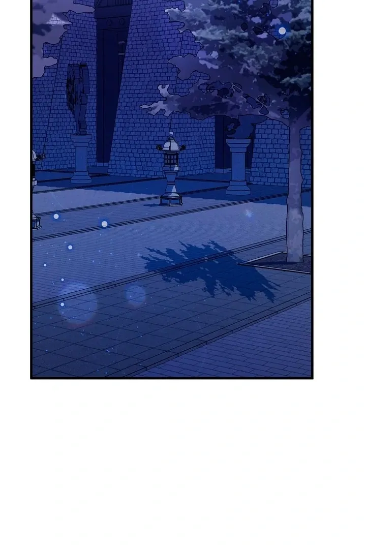 Lady of Yeonseong Chapter 20 page 19 - 