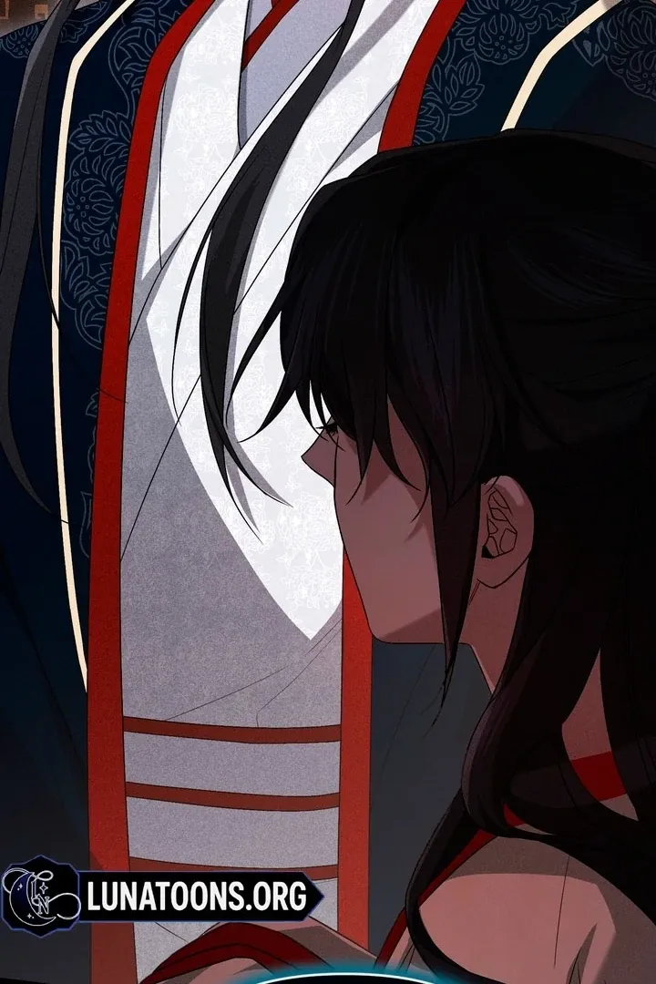 Lady of Yeonseong Chapter 20 page 182 - 