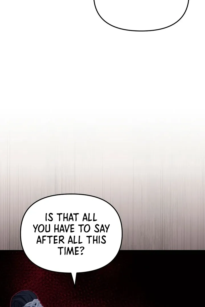 Lady of Yeonseong Chapter 20 page 32 - 