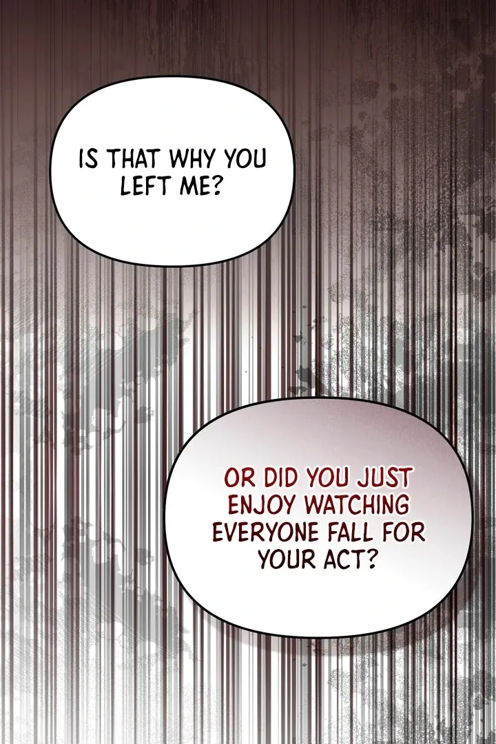 Lady of Yeonseong Chapter 20 page 34 - 