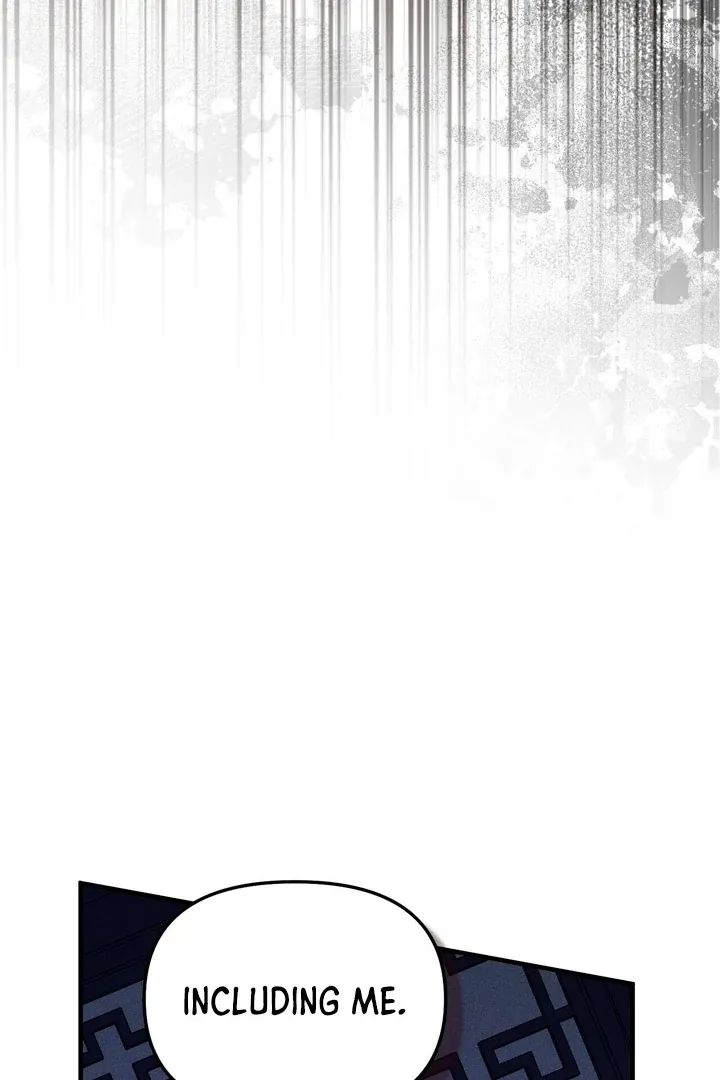 Lady of Yeonseong Chapter 20 page 35 - 
