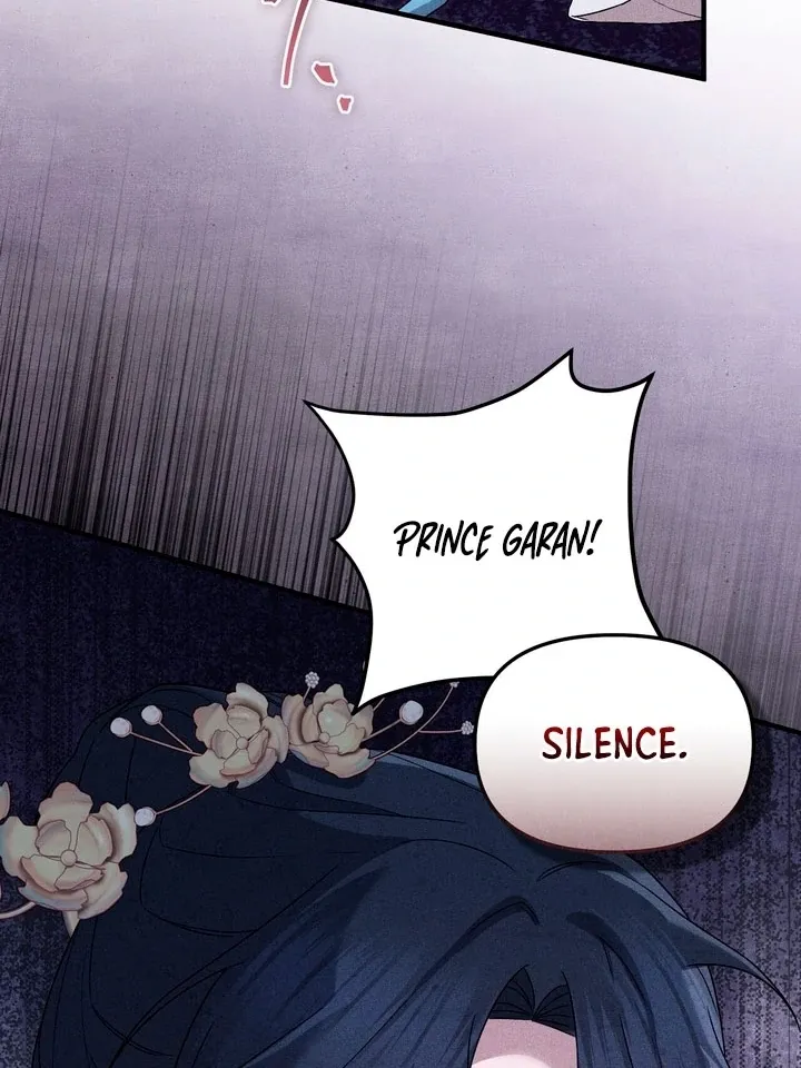 Lady of Yeonseong Chapter 20 page 37 - 