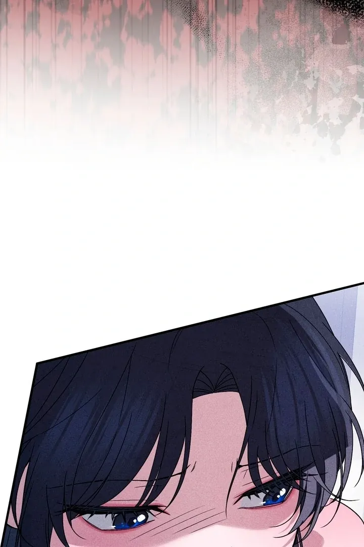 Lady of Yeonseong Chapter 20 page 41 - 