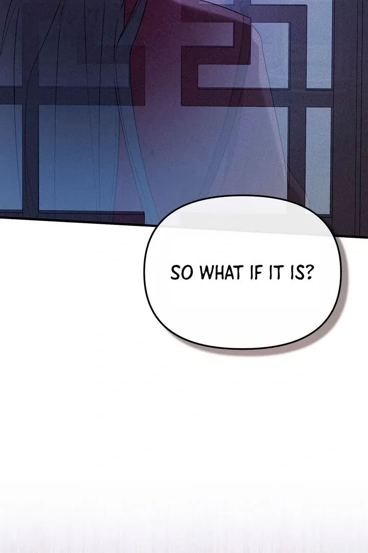 Lady of Yeonseong Chapter 20 page 44 - 