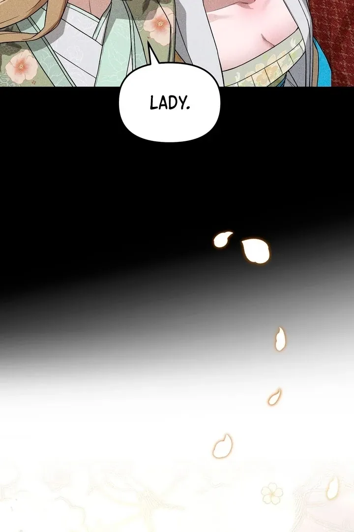 Lady of Yeonseong Chapter 20 page 6 - 