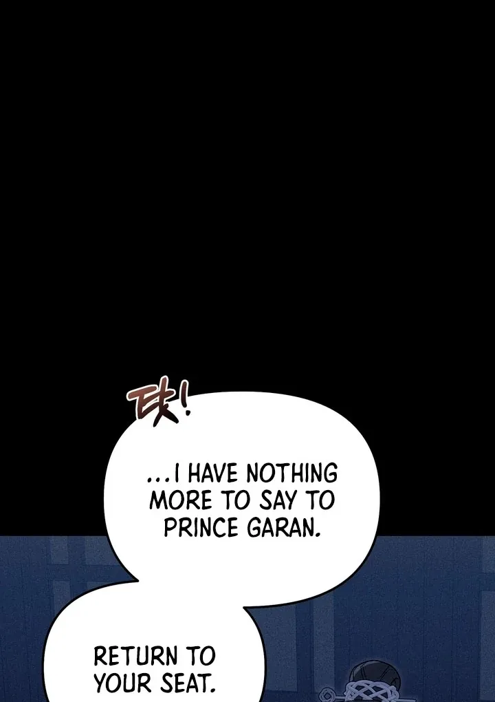 Lady of Yeonseong Chapter 20 page 51 - 