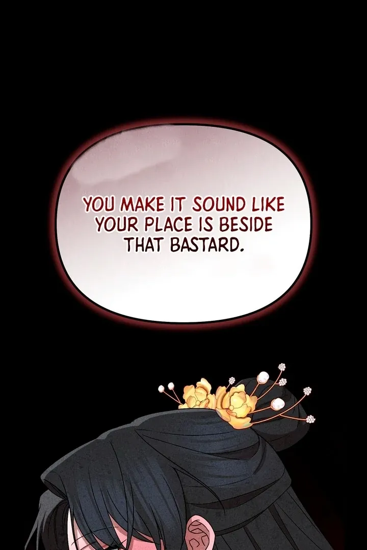 Lady of Yeonseong Chapter 20 page 53 - 
