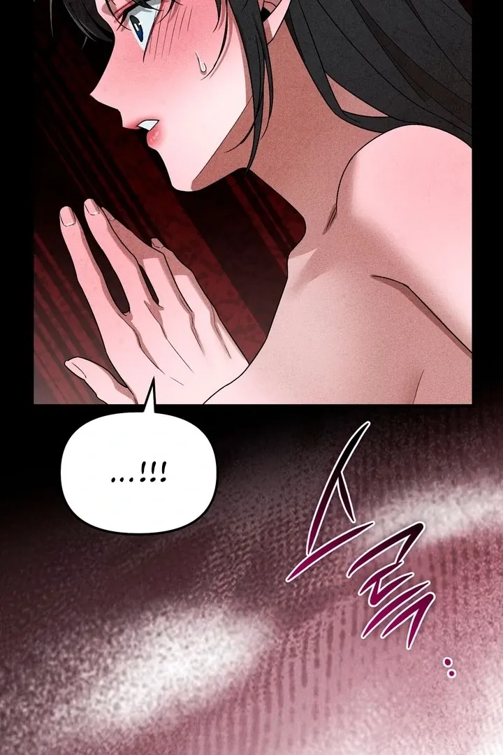 Lady of Yeonseong Chapter 20 page 54 - 