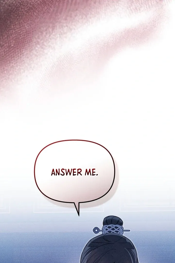 Lady of Yeonseong Chapter 20 page 55 - 