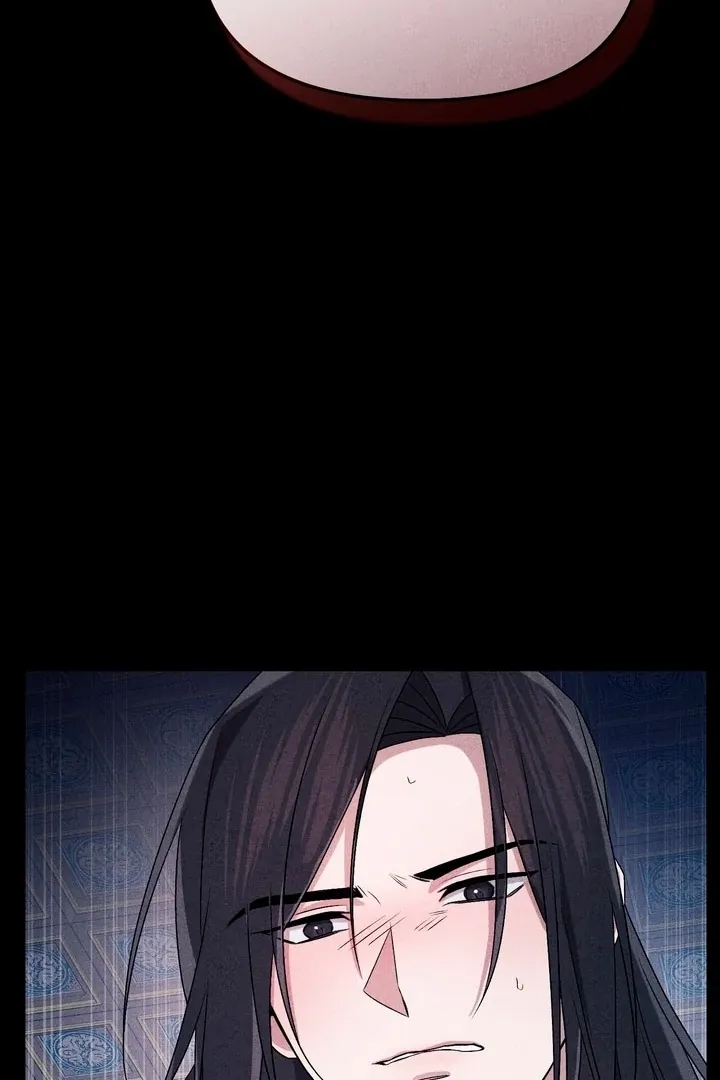 Lady of Yeonseong Chapter 20 page 57 - 