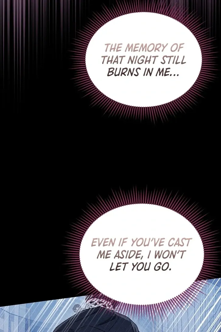 Lady of Yeonseong Chapter 20 page 59 - 