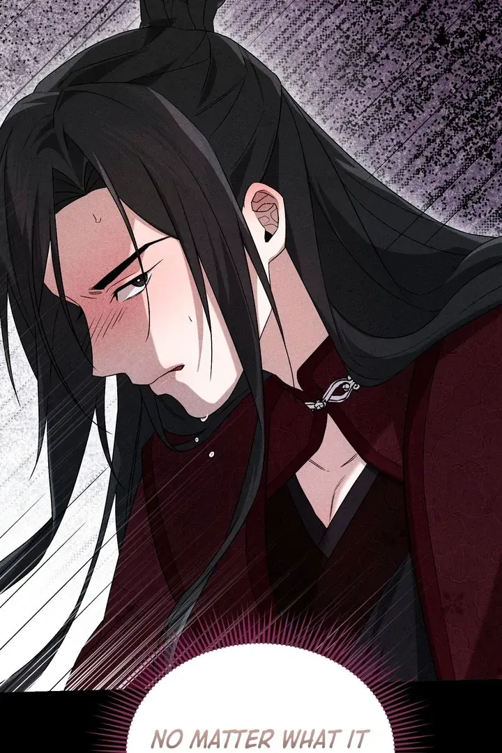 Lady of Yeonseong Chapter 20 page 63 - 