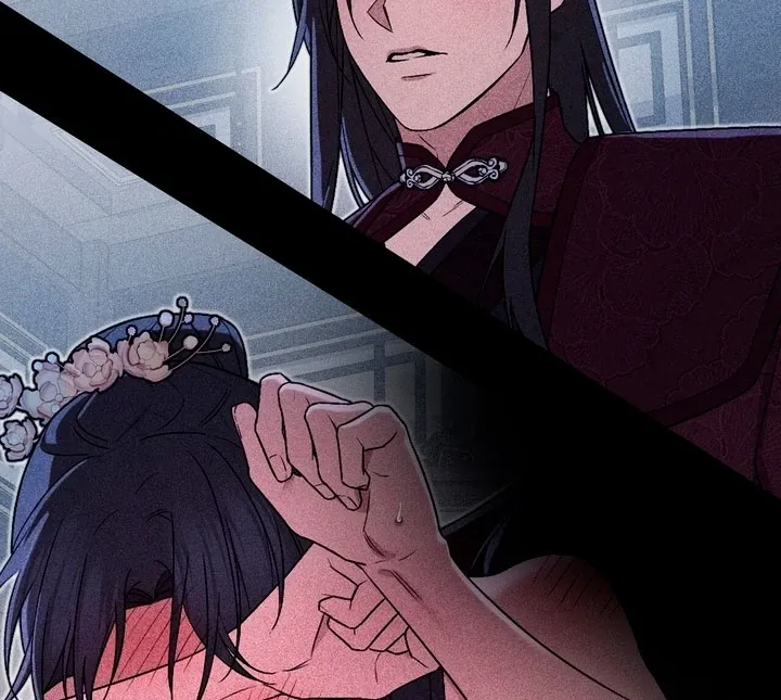 Lady of Yeonseong Chapter 20 page 65 - 