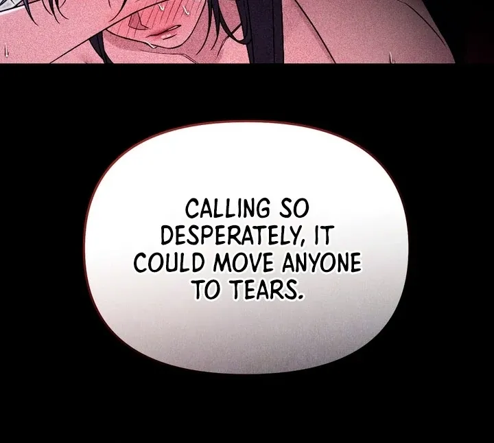 Lady of Yeonseong Chapter 20 page 66 - 