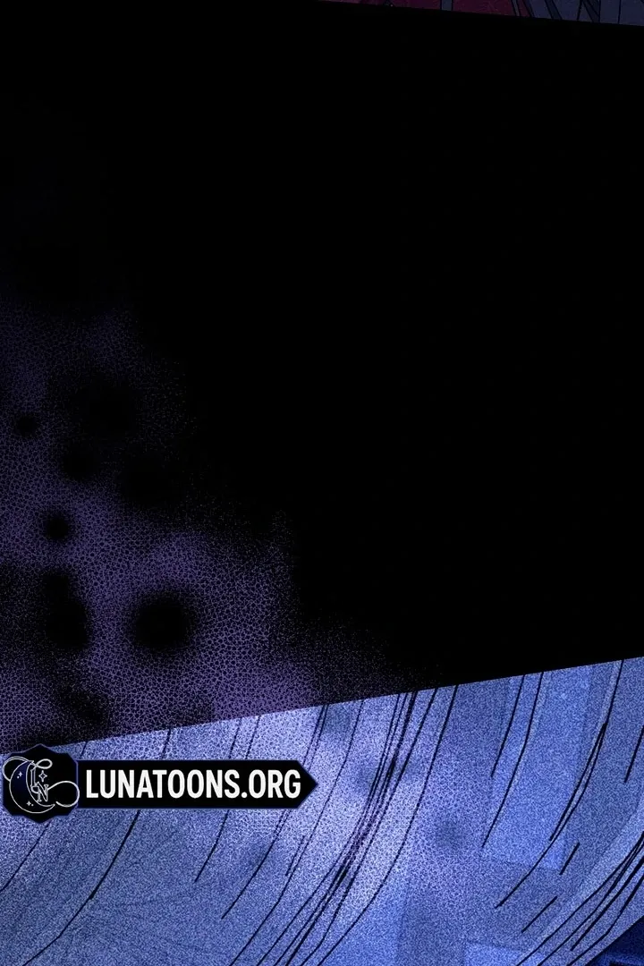 Lady of Yeonseong Chapter 20 page 68 - 