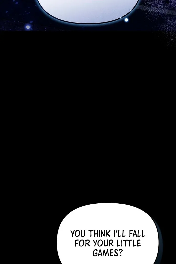 Lady of Yeonseong Chapter 20 page 70 - 